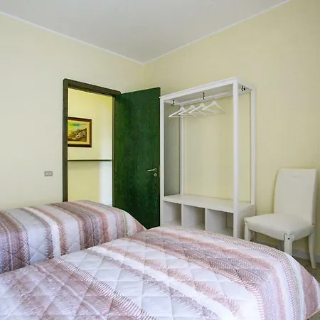 D'annunzio Family House |sitcase Lecce